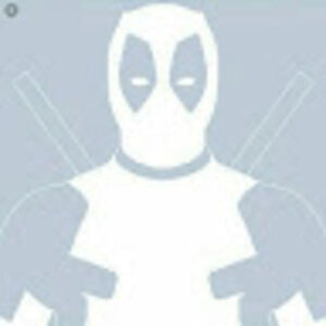 Meet your Posher, Jose